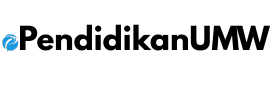 PendidikanUMW