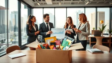 Inovasi Subscription Box