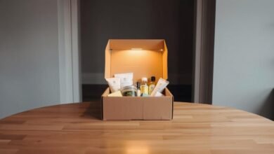 Membentuk Loyalitas Pelanggan