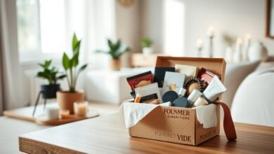 Mengapa Subscription Box Menjadi Strategi