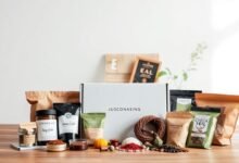 Mengapa Subscription Box Menjadi Tren?