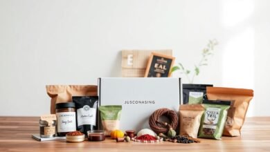 Mengapa Subscription Box Menjadi Tren?