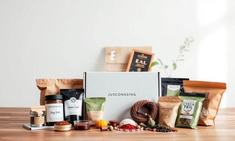 Mengapa Subscription Box Menjadi Tren?