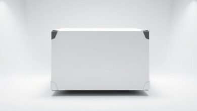 Subscription Box di Era Digital