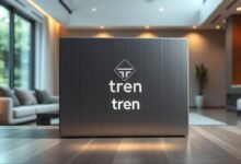 Tren Subscription Box 2025