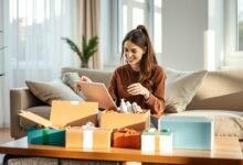 evolusi LayanaRn Pelanggan