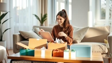 evolusi LayanaRn Pelanggan