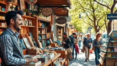 buka toko offline worth it gak 2025