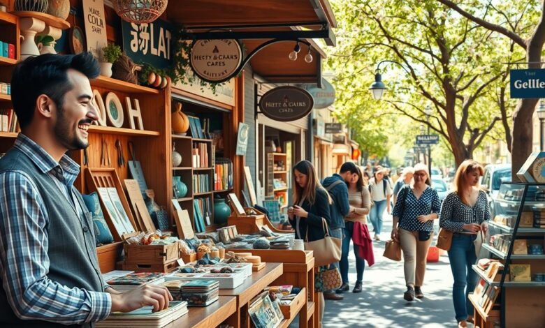 buka toko offline worth it gak 2025